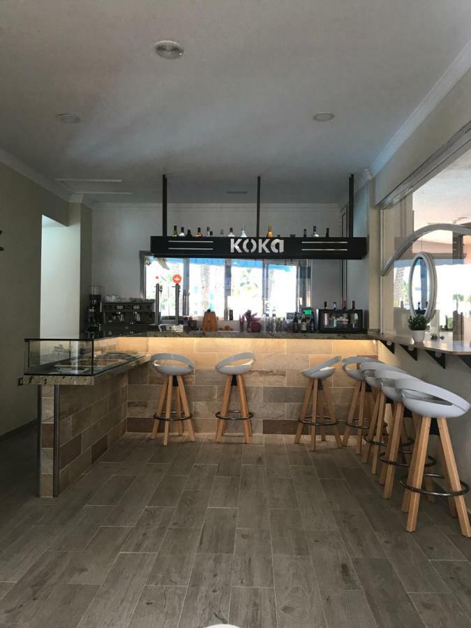 Appartamento Karma